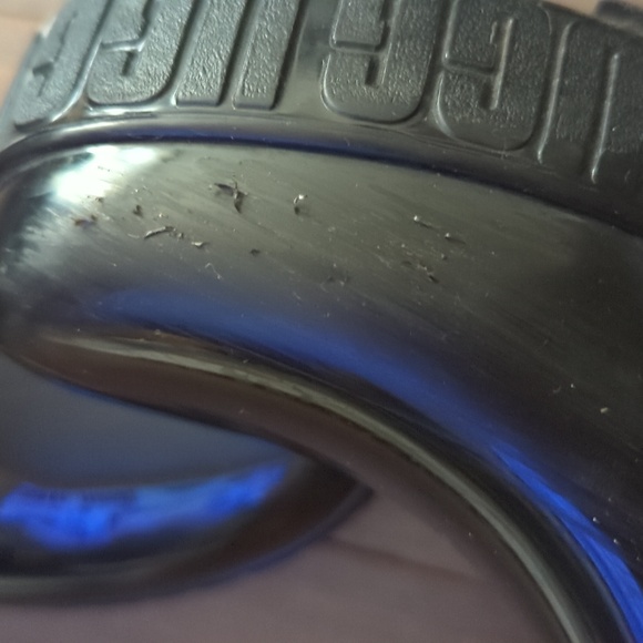 WOMENS UGG DRIZLITA BOOT - Size 7 - Picture 12 of 12